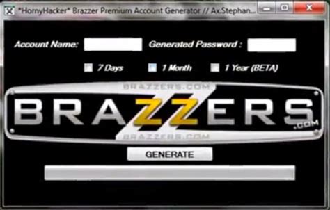 all brazzers porn|Brazzers Porn Videos 